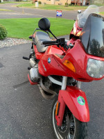 94