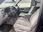 2005 Chevrolet TrailBlazer 143,000 mi