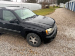 2005 Chevrolet TrailBlazer 143,000 mi