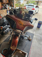 VTX 1800R