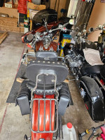 VTX 1800R