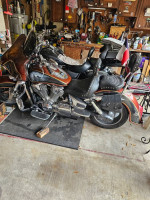 VTX 1800R