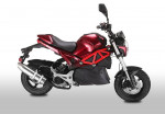 NEW 49cc MOPEDS - EASY PAYMENTS $39 Down