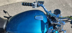 1995 SUZUKI Intruder 1400