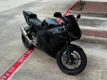 2004 Yamaha YZFR6 R6 Sports bike