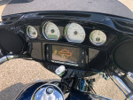 2018 Harley Anniversary Edition Stage 1 Street Glide