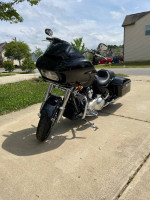 2023 Road Glide