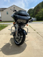 2023 Road Glide