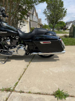 2023 Road Glide