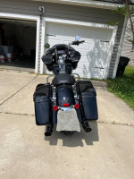 2023 Road Glide