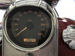 2006 Harley Davidson Road King FLHR