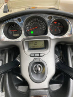 2002 Goldwing