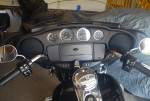 2022 Harley Davidson Electra Glide Std