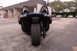 2021 Polaris Slingshot Slingshot R Autodrive