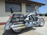 2006 Victory Kingpin