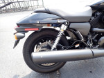 2020 Harley-Davidson Street 500