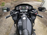 2011 Kawasaki Vulcan 1700 Vaquero V Twin 1700