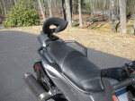 2012 can am spider low miles 9,880 miles