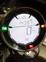 🌕2016 Ducati scrambler full throttle 803cc Low miles🌕