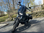 2017 Harley Davidson Low Rider S LOW MILES!!!!