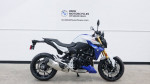 2023 BMW F 900 R $8,995 $102mo $0 Down