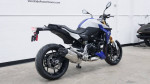 2023 BMW F 900 R $8,995 $102mo $0 Down