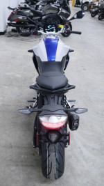 2023 BMW F 900 R $8,995 $102mo $0 Down