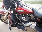 2017 Harley Davidson Trike