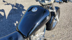2007 Suzuki GZ250