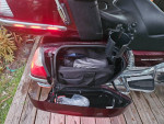 Goldwing 1800 2006