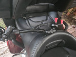 Goldwing 1800 2006