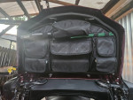Goldwing 1800 2006