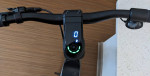 Boosted Rev Electric Scooter