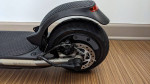 Boosted Rev Electric Scooter
