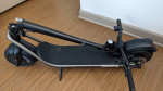 Boosted Rev Electric Scooter