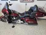 2014  Harley Davidson Ultra Limited