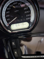 2014  Harley Davidson Ultra Limited