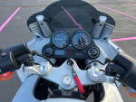 2002 BMW K1200RS