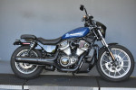2023 Harley-Davidson® Nightster