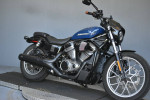 2023 Harley-Davidson® Nightster
