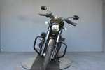2023 Harley-Davidson® Nightster