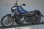 2023 Harley-Davidson® Nightster
