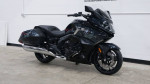 2023 BMW K 1600 B Midnight $275mo $0 Down