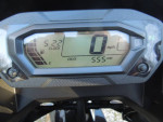 2022 Kawasaki KLR