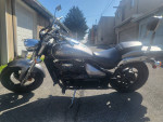 2006 suzuki m50