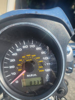 2006 suzuki m50