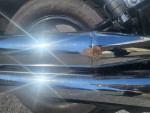 2006 suzuki m50