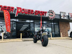 Trailmaster Hurricane 200X Mini Bike || Summer Sale offer