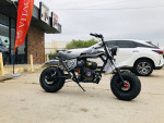 Trailmaster Hurricane 200X Mini Bike || Summer Sale offer
