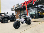 Trailmaster Hurricane 200X Mini Bike || Summer Sale offer
